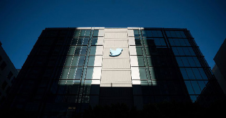 Lyft Amazon Twitter layoffs tech industry chips semiconductors electronics ample-chip.com Lyft Amazon Twitter layoffs tech industry chips semiconductors electronics ample-chip.com