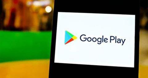 Google to remove Pinduoduo app from Play Store, label as malware