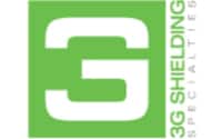 3G Shielding Specialties LOGO