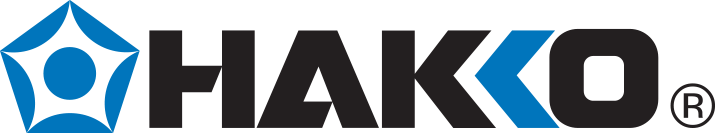 Hakko LOGO