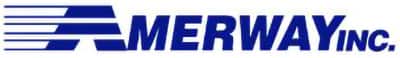 Amerway Inc. LOGO