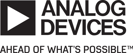 Analog Devices, Inc. LOGO