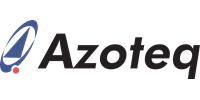 Azoteq LOGO