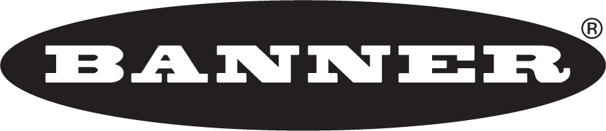 Banner Engineering LOGO