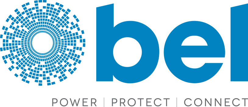 Bel LOGO