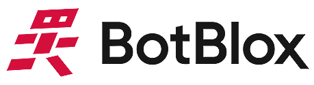 BotBlox/Kapek LOGO