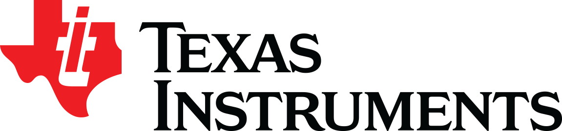 Burr-Brown (Texas Instruments) LOGO