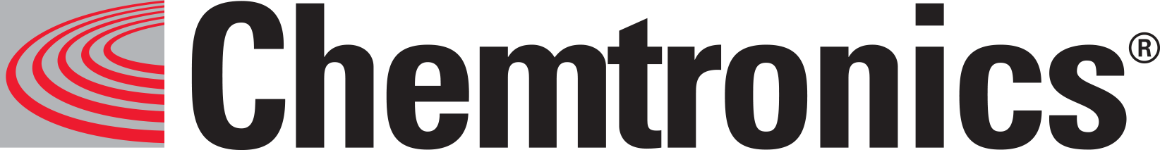 ITW Chemtronics (Chemtronics) LOGO