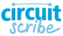 Circuit Scribe/Electroninks Writeables Inc. LOGO