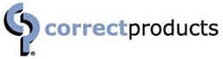 Correct Products LOGO