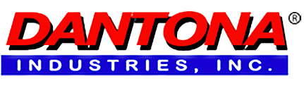 Dantona Industries, Inc. LOGO