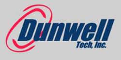Dunwell Tech, Inc. LOGO