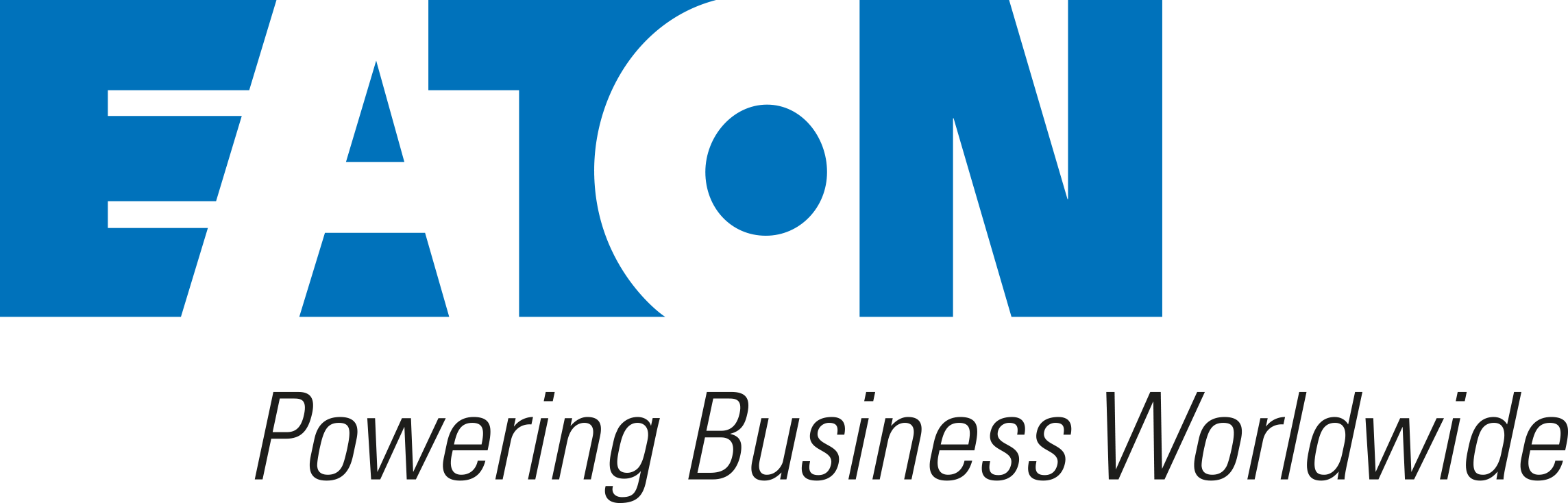 Eaton LOGO