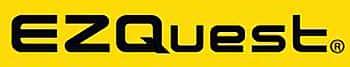 EZQuest, Inc. LOGO