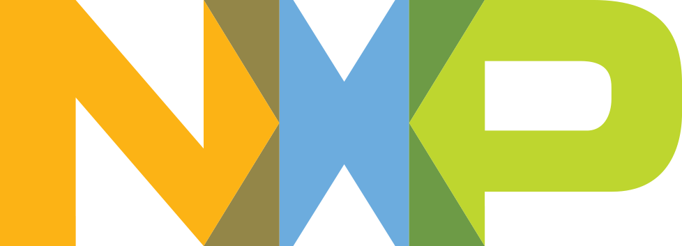 Freescale Semiconductor, Inc. (NXP Semiconductors) LOGO
