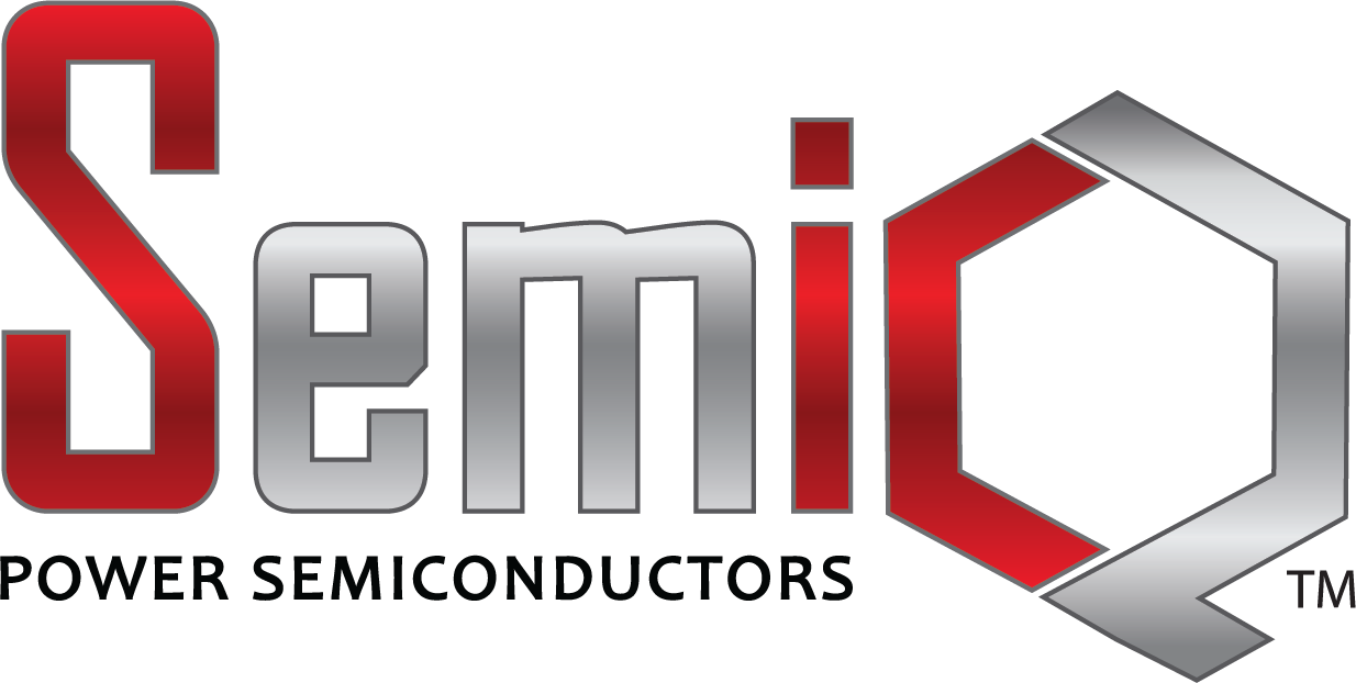 SemiQ LOGO
