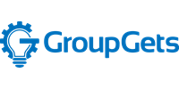 GroupGets LOGO