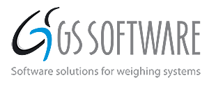 GS Software LOGO