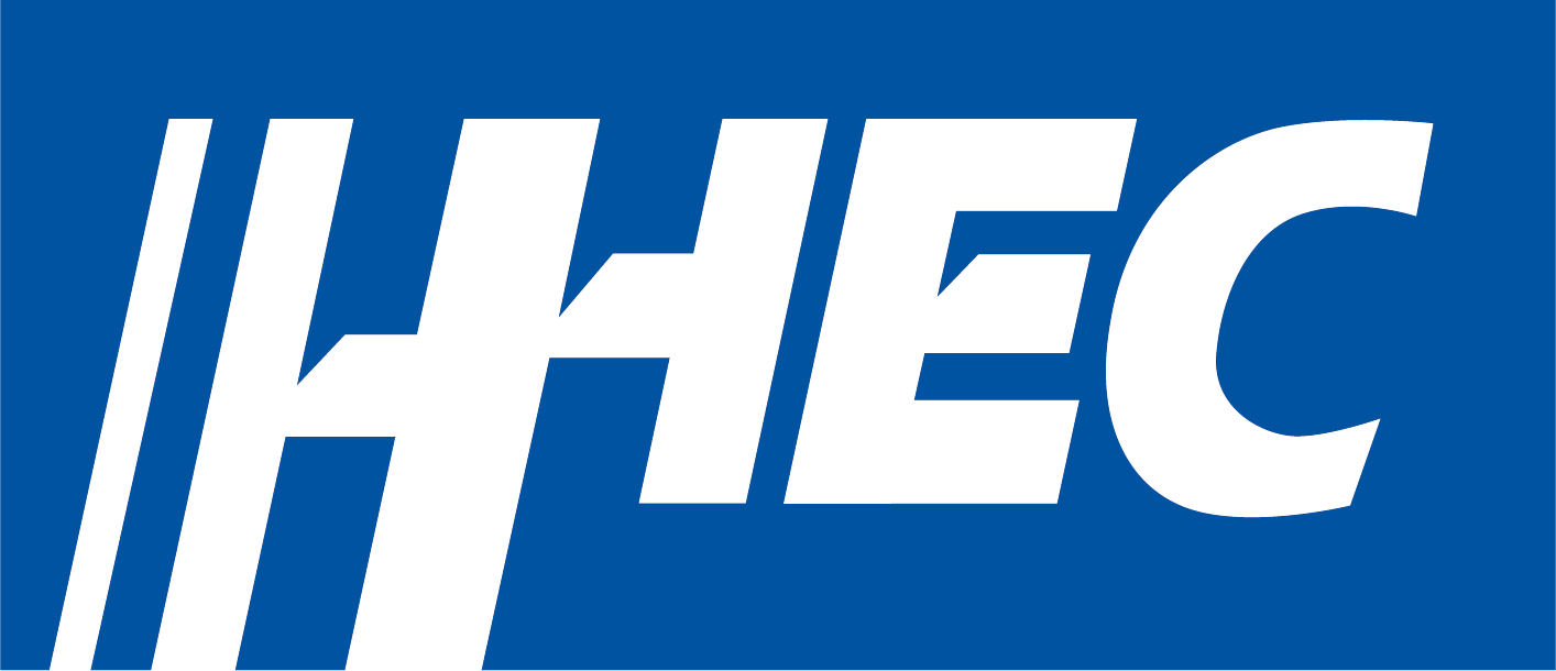 Holy Stone Enterprise LOGO