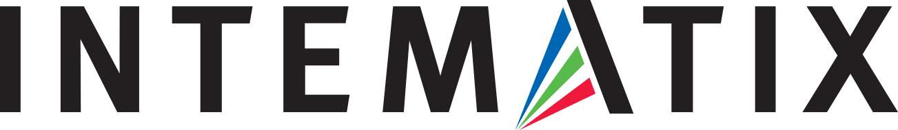 Intematix LOGO