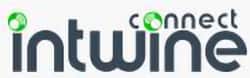 Intwine Connect LLC LOGO