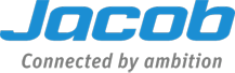 Jacob LOGO