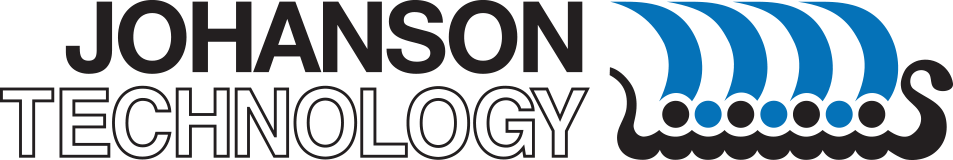 Johanson Technology LOGO