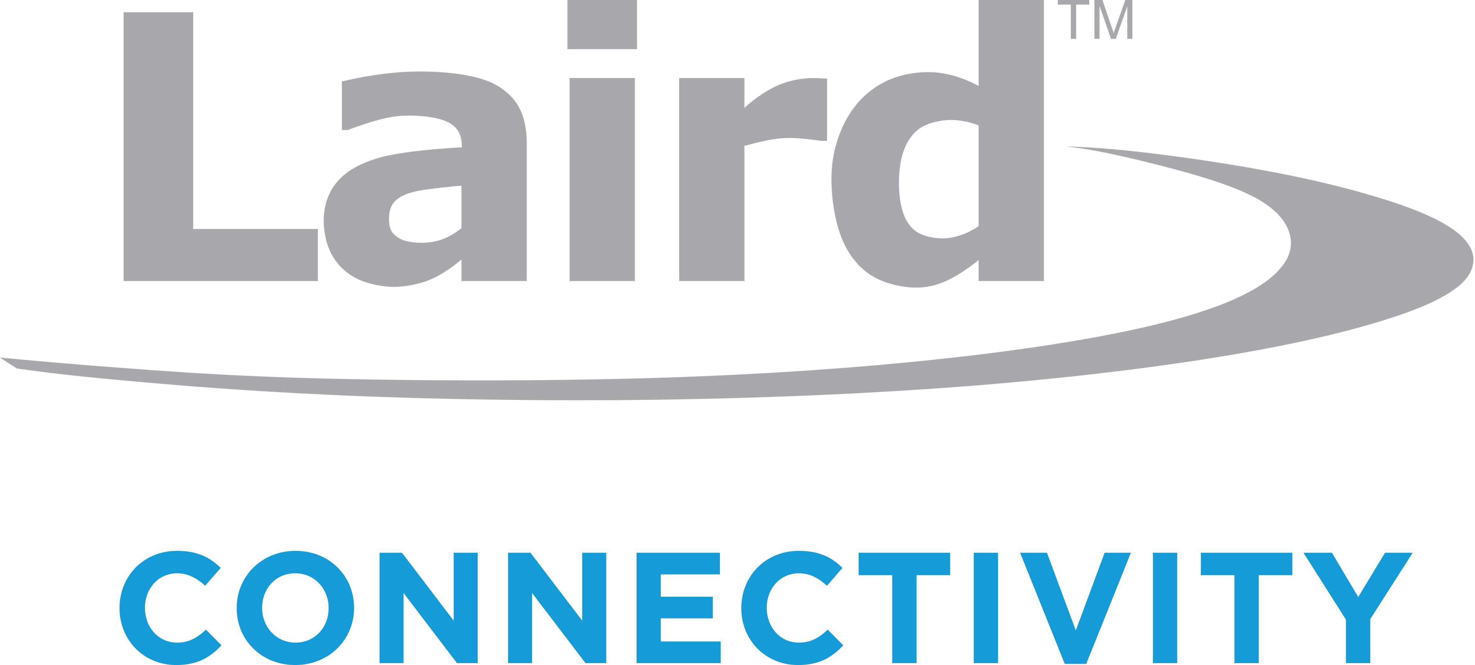 Laird Connectivity LOGO