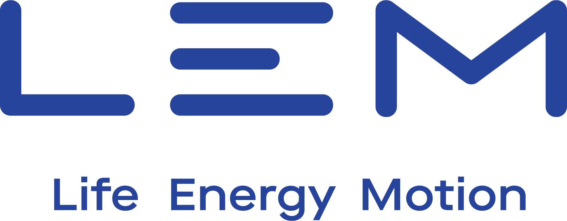 LEM USA, Inc. LOGO
