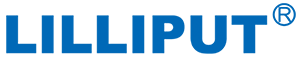 Lilliput Electronics USA LOGO