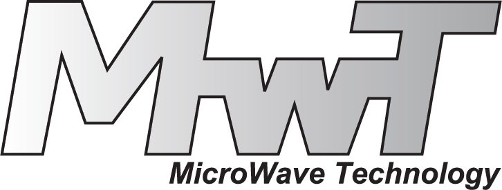 Microwave Technology LOGO