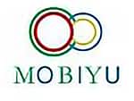 LOW PIM RF/Mobiyu Corporation LOGO