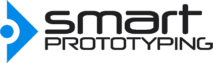 Smart Prototyping/NOA Labs LOGO