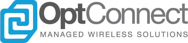OptConnect LOGO