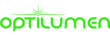 Optilumen Inc. LOGO