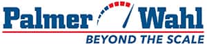 Palmer Wahl Instruments, Inc. LOGO