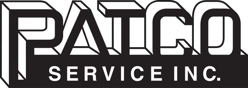 Patco Services LOGO