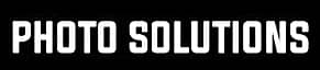 Photo Solutions, Inc. LOGO