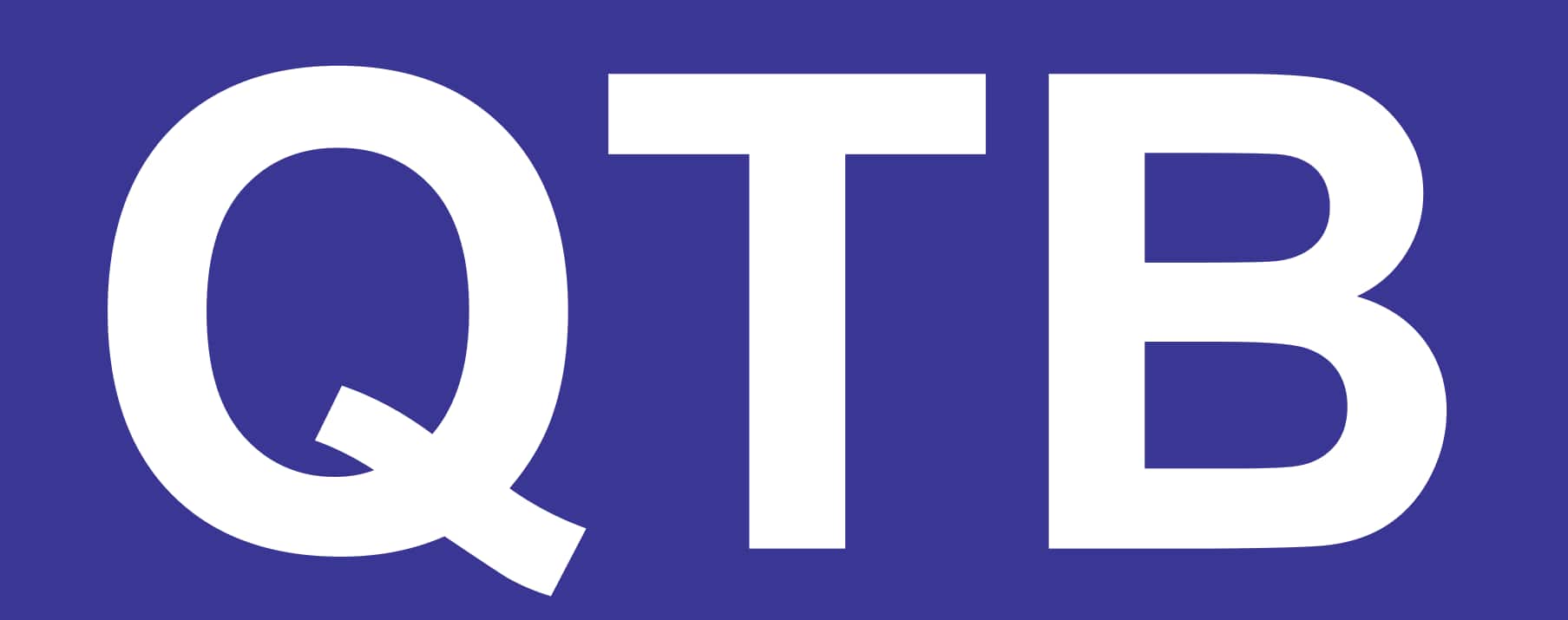 QT Brightek LOGO