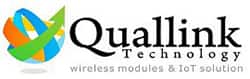 Quallink Technology Inc. LOGO