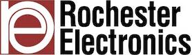 Rochester Electronics LOGO