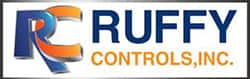 Ruffy Controls LOGO