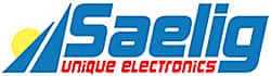 Saelig Company Inc. LOGO