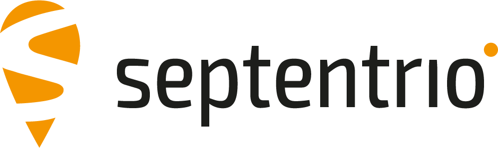 Septentrio LOGO