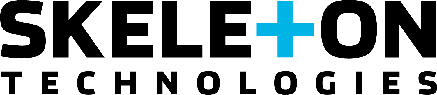 Skeleton Technologies LOGO