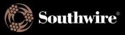 Southwire Company LOGO