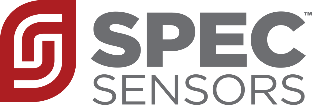 Spec Sensors LOGO