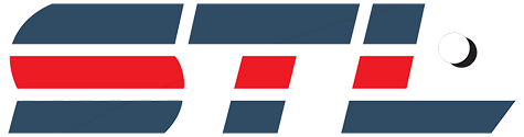 STL LOGO