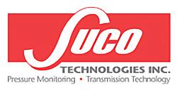 Suco Technologies Inc. LOGO