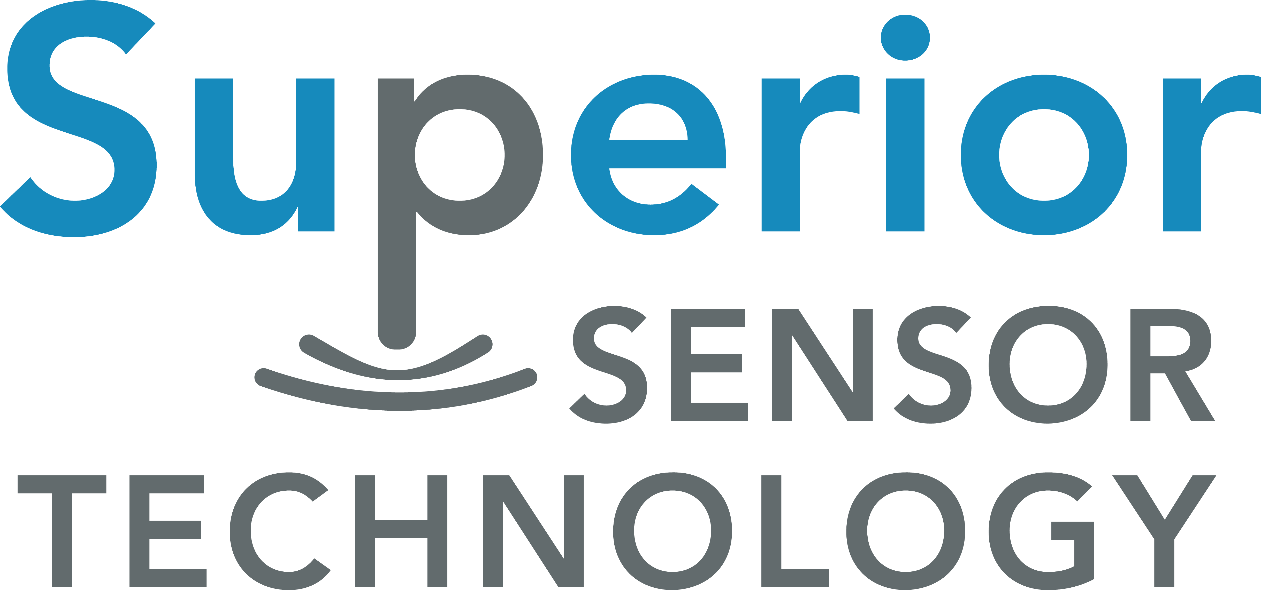 Superior Sensor Technology LOGO